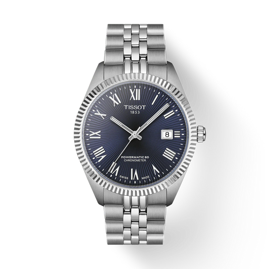 Tissot Ballade T1564081104300 39mm