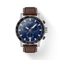 Tissot Supersport Chrono 45.5mm