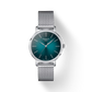 Tissot Everytime 34mm