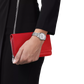 Tissot Carson Premium Automatic Lady