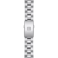 Tissot PR 100 Sport Chic 38mm