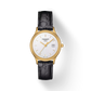 Tissot Nordic Gold 27mm
