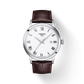 Tissot Classic Dream 42mm