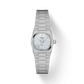 Tissot PRX 25mm