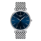Tissot Everytime 40mm