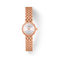 Tissot Lovely