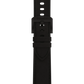 Tissot PRC 100 Solar 39mm