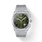 Tissot PRX 42mm