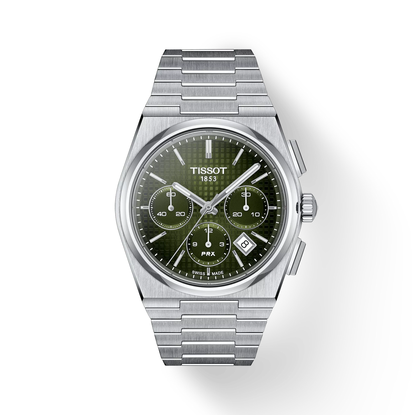 Tissot PRX 42mm