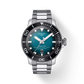 Tissot Seastar 2000 46mm