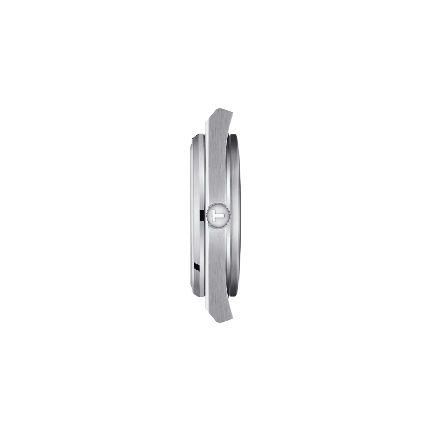 Tissot PRX 40mm