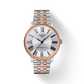 Tissot Carson Premium Powermatic 80