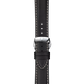 Tissot Gentleman Gold bezel 40mm