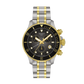 Tissot Seastar 1000 38mm