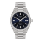 Tissot PRC 100 Solar 39mm