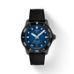 Tissot Seastar 1000 40mm