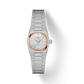 Tissot PRX T1370102111100 25mm