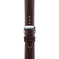 Tissot Gentleman Gold bezel 40mm