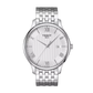 Tissot Tradition 42mm