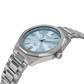 Tissot PRC 100 Solar 39mm