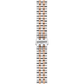 Tissot Carson Premium 30mm