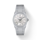Tissot PRX 35mm