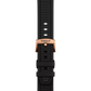 Tissot T-Race 41mm