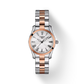 Tissot T-Wave