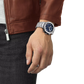 Tissot T-Race 45mm