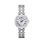 Tissot Bellissima 26mm