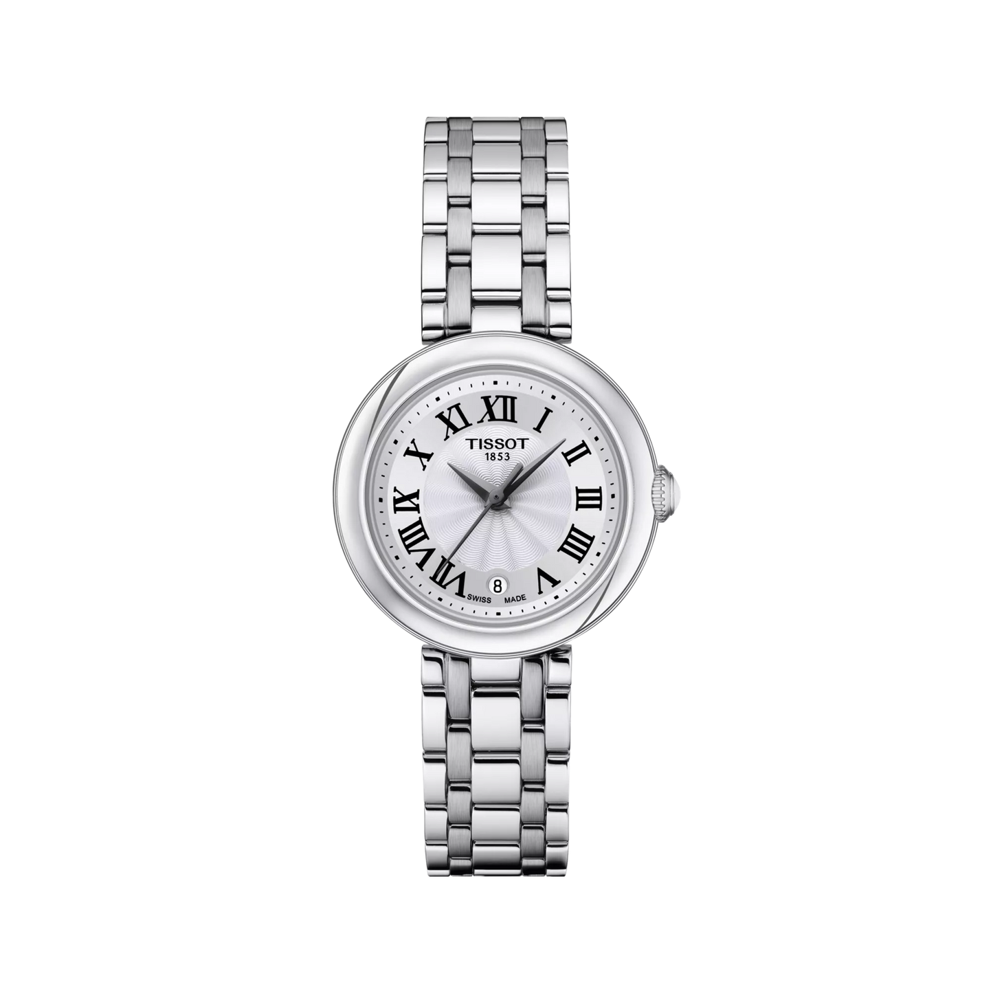 Tissot Bellissima 26mm