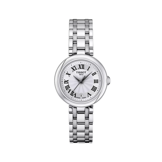 Tissot Bellissima 26mm