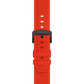 Tissot T-Race 45mm