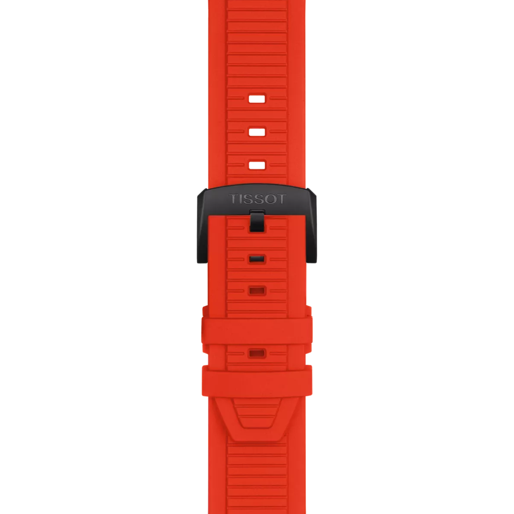 Tissot T-Race 45mm