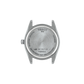Tissot Gentleman 40mm