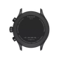 Tissot Chrono XL