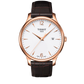 Tissot Tradition