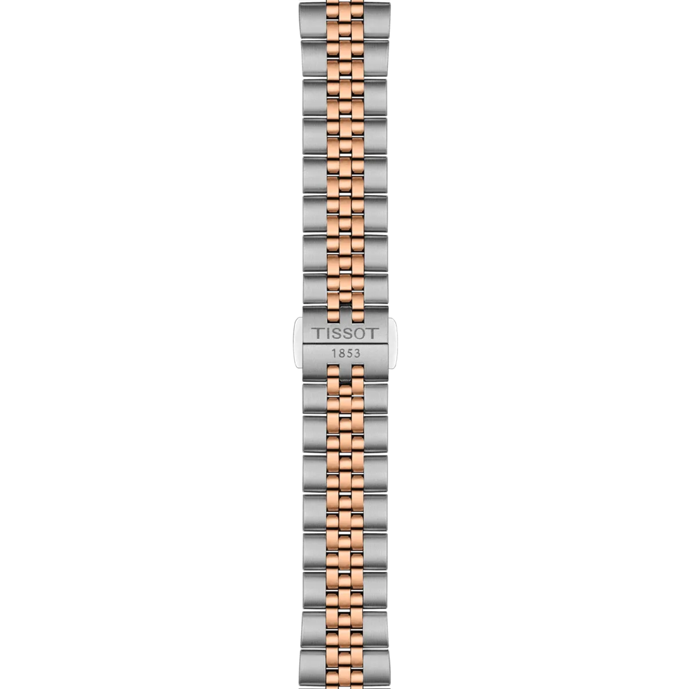 Tissot Ballade 30mm