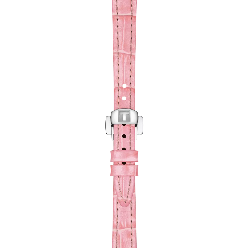 Tissot Bellissima 26mm