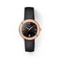 Tissot Glendora Gold 33mm
