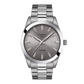 Tissot Gentleman 40mm