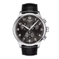 Tissot Chrono XL Classic 45mm