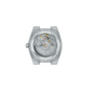 Tissot PRX T1372071104100 35mm