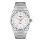 Tissot PRX T1374101103100 40mm