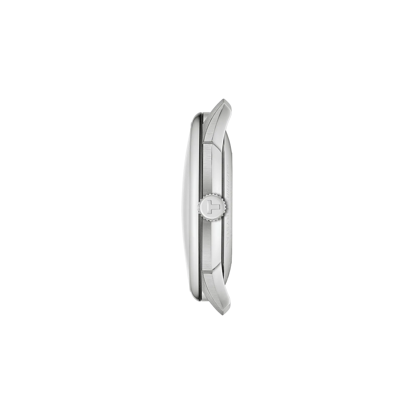 Tissot Chemin Des Tourelles 42mm