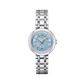 Tissot Bellissima T1260101113300 26mm