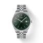 Tissot Ballade 40mm