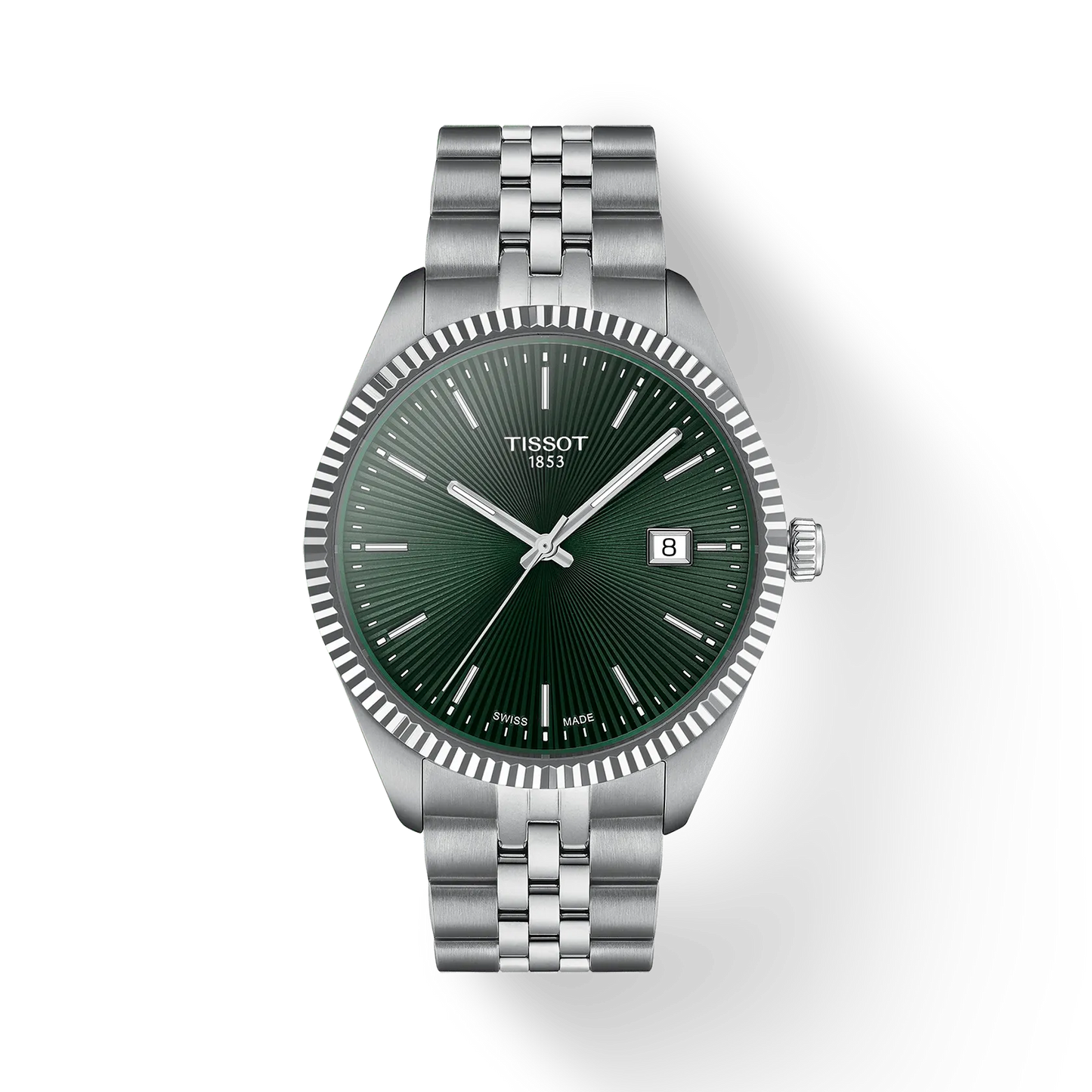 Tissot Ballade 40mm
