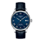 Tissot Le Locle 39mm