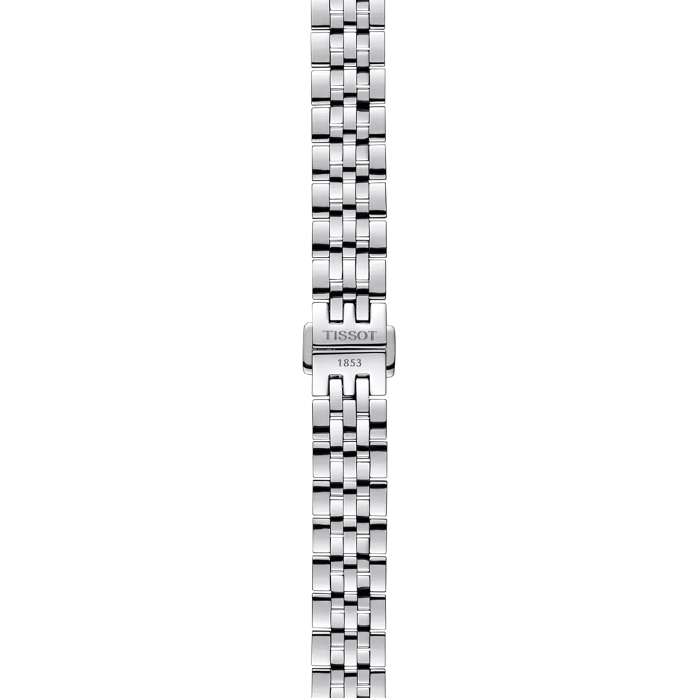 Tissot Le Locle 25.3mm